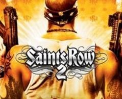 medium_saints-row-2.jpg