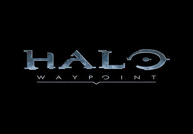 Halo-Waypoint.jpg