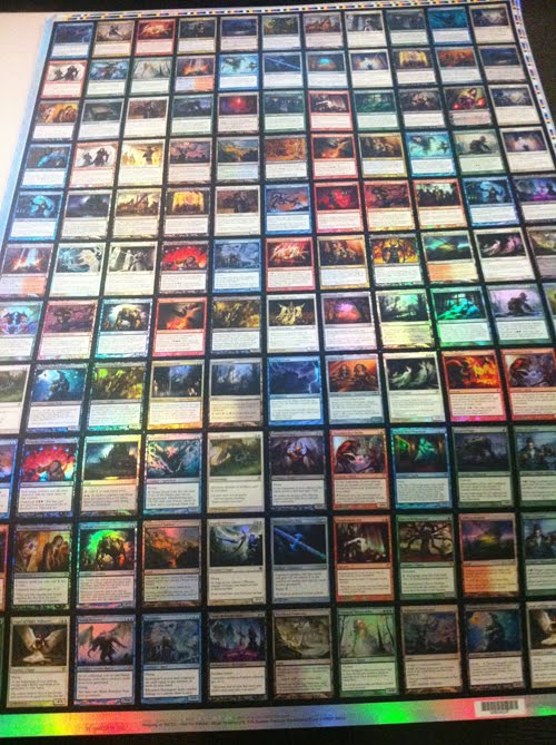 Uncut+Innistrad+Rares+Mythics.jpeg