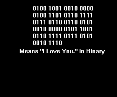 ILYin+Binary.png